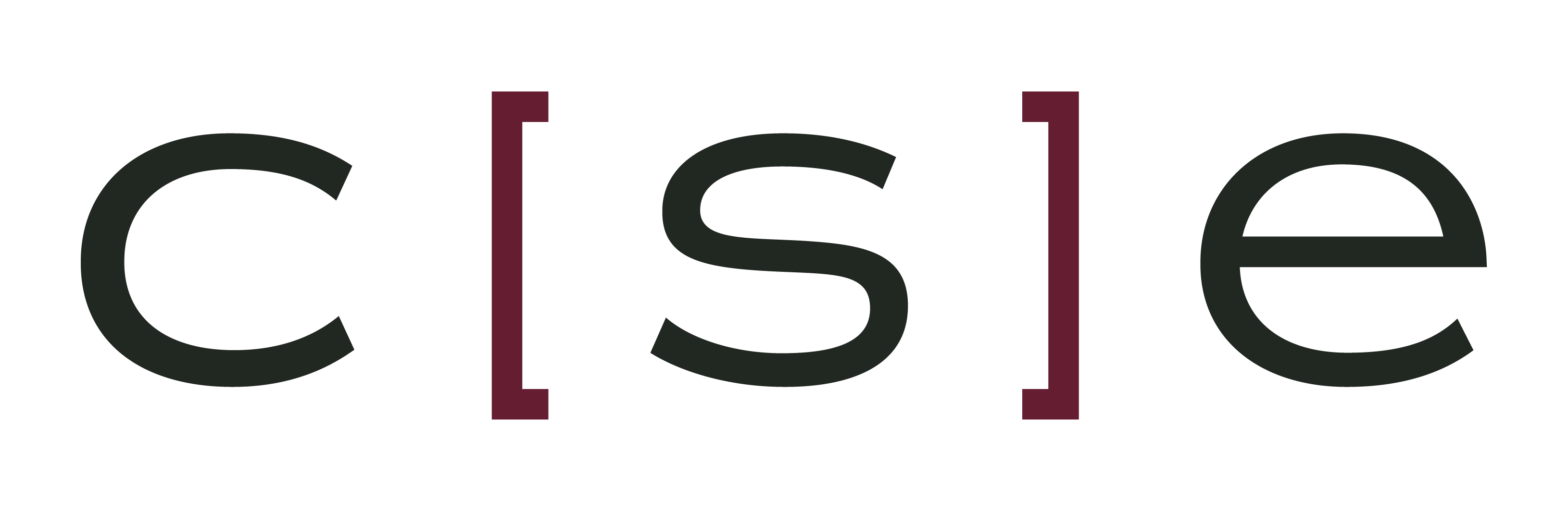 CSE